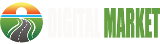  Digital Market